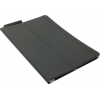 Samsung <EF-BT830PBEGRU> Galaxy Tab S4  Book Cover