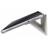 Samsung <EF-BT590PJEGRU> Galaxy Tab A 10.5  Book Cover