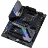 ASRock AM4 <X570> EXTREME4 (RTL) AM4 <X570> 2xPCI-E+HDMI GbLAN SATA  ATX 4DDR4