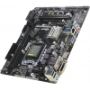 ASRock H310CM-HDV/M.2 (RTL) LGA1151 <H310> PCI-E Dsub+DVI+HDMI GbLAN  SATA  MicroATX  2DDR4