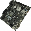 ASRock H310CM-HDV (RTL) LGA1151 <H310> PCI-E Dsub+DVI+HDMI GbLAN SATA  MicroATX 2DDR4