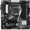 ASRock AB350M PRO4 R2.0 (RTL) AM4 <B350> 2xPCI-E Dsub+DVI+HDMI GbLAN SATA RAID  MicroATX 4DDR4