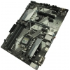 ASUS PRIME B365-PLUS (RTL) LGA1151 <B365> 2xPCI-E Dsub+DVI+HDMI GbLAN SATA  ATX 4DDR4