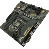 ASUS TUF B365M-PLUS GAMING (RTL) LGA1151 <B365> 2xPCI-E DVI+HDMI+DP GbLAN SATA  MicroATX 4DDR4