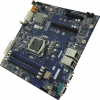 GIGABYTE MX31-BS0 (RTL) LGA1151 <C232> PCI-E Dsub 2xGbLAN  SATA  MicroATX  4DDR4