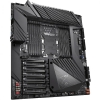 C621 AORUS XTREME  Socket 3647
