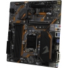 GIGABYTE B365M AORUS ELITE (RTL) LGA1151 <B365> 2xPCI-E DVI+HDMI+DP GbLAN  SATA MicroATX 4DDR4