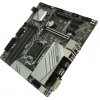 GIGABYTE Z390 M (RTL) LGA1151 <Z390> 2xPCI-E DVI+HDMI+DP GbLAN SATA RAID  MicroATX 4DDR4