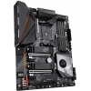 GIGABYTE AM4 <X570> AORUS PRO (RTL) AM4 <X570> 3xPCI-E+HDMI GbLAN SATA  RAID ATX 4DDR4