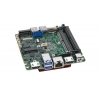 Intel  BLKNUC7i5DNBE 958787