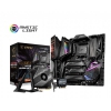 X570 SAM4 EATX MEG AM4 <X570>  GODLIKE MSI