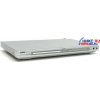 BBK <DV525S Silver> DVD/JPEG/CD/MP3/MPEG4/WMA Player + FM/AM Tuner