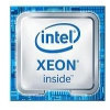 CPU Intel Xeon E5-1630 V3 3.7  GHz/ LGA2011-3