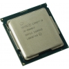 CPU Intel Core i9-9900KF 3.6  GHz/8core/2+16Mb/95W/8  GT/s  LGA1151