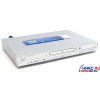 BBK <DW9918S Silver> DVD±R/DVD±RW Video Recorder (DVD/JPEG/MPEG4/CD/MP3/WMA Player, TV tuner, Card Reader, DV)