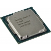 CPU Intel Core i5-9500      3.0 GHz/6core/SVGA UHD Graphics  630/1.5+9Mb/65W/8  GT/s  LGA1151