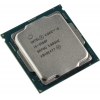 CPU Intel Core i5-9500F 3.0  GHz/6core/1.5+9Mb/65W/8GT/s LGA1151