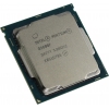 CPU Intel Pentium G5600F 3.9  GHz/2core/4Mb/54W/8 GT/s LGA1151