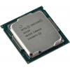 CPU Intel Pentium G5420       3.8 GHz/2core/SVGA UHD Graphics 610/ 4Mb/54W/8  GT/s LGA1151