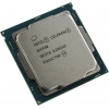 CPU Intel Celeron G4930       3.2 GHz/2core/SVGA UHD Graphics 610/ 2Mb/54W/8  GT/s LGA1151