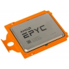 CPU AMD EPYC 7601     (PS7601BDVIHAF) 2.2  GHz/32core/16+64Mb/180W Socket SP3