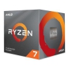 CPU AMD Ryzen 7 3800X BOX (100-100000025) 3.9 GHz/8core/4+32Mb/105W  Socket AM4