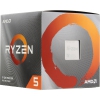 CPU AMD Ryzen 5 3600X BOX (100-100000022) 3.8 GHz/6core/3+32Mb/95W  Socket AM4