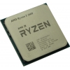 CPU AMD Ryzen 5 3600     (100-000000031) 3.6 GHz/6core/3+32Mb/65W  Socket AM4