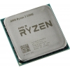 CPU AMD Ryzen 3 3200G     (YD3200C5)    3.6 GHz/4core/SVGA RADEON Vega 8/2+4Mb/65W  Socket AM4