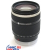 Объектив KONICA MINOLTA AF DT 18-200mm f/3.5-6.3 (D) <2699-110>