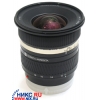 Объектив KONICA MINOLTA AF DT 11-18mm f/4.5-5.6 (D) <2698-110>