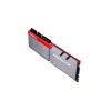 G.Skill TridentZ <F4-3600C16D-16GTZ> DDR4 DIMM 16Gb KIT 2*8Gb  <PC4-28800> CL16