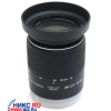 Объектив KONICA MINOLTA AF DT 18-70mm f/3.5-5.6 (D) <2697-810>