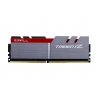 G.Skill TridentZ <F4-3200C14D-16GTZ> DDR4 DIMM 16Gb KIT  2*8Gb  <PC4-25600>  CL14