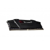 G.Skill RipjawsV <F4-3200C16S-16GVK> DDR4 DIMM  16Gb <PC-25600> CL19
