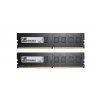 DDR4 G.SKILL 16GB (2x8GB kit) 2400MHz CL15  1.2V  /  F4-2400C15D-16GNT
