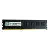 G.Skill <F3-1600C11S-8GNT> DDR3 DIMM 8Gb  <PC4-12800> CL11