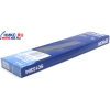Картридж S015384  для EPS DFX-9000