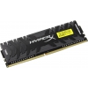 Kingston HyperX Predator <HX436C17PB4/8> DDR4 DIMM 8Gb  <PC4-28800> CL17
