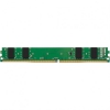 Kingston <KVR24N17S6L/4> DDR4 DIMM  4Gb  <PC4-19200>  CL17