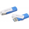 Apacer AH357 <AP64GAH357U-1> USB3.1 Flash  Drive 64Gb (RTL)