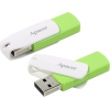Apacer AH335 <AP32GAH335G-1> USB2.0 Flash  Drive 32Gb (RTL)