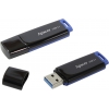 Apacer AH359 <AP32GAH359U-1> USB3.1 Flash Drive  32Gb (RTL)