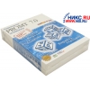 PROMT 7.0 Standard Гигант (BOX)