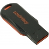 SmartBuy Unit <SB64GBU-R> USB2.0 Flash Drive  64Gb (RTL)