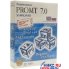 PROMT 7.0 Standard англ-рус-англ (BOX)
