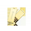 Transcend <TS64GJFT3G> JetFlash T3G USB2.0 Flash  Drive 64Gb (RTL)