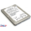 HDD 40 Gb IDE Hitachi (HTS541040G9AT00) 2.5" UDMA100 5400 rpm 8Mb