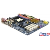 M/B GigaByte GA-K8NF-9 (RTL) Socket939 <nForce4-4x> PCI-E+GbLAN+1394 SATA RAID U133 ATX 4DDR<PC-3200>