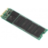 SSD 512 Gb M.2 2280 B&M 6Gb/s Plextor M8V <PX-512M8VG>  3D TLC